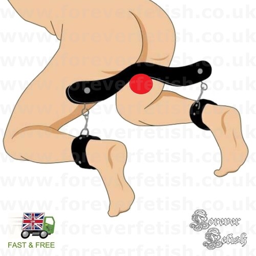 Mens chastity humbler testicle - humbler,