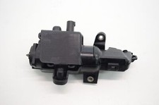 BMW K 1600 GTL 2011 2013 2016