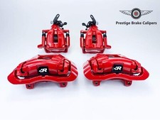GENUINE VW GOLF 5 MK5 R R32