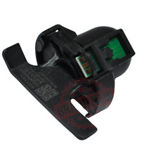 Glowworm Ultimate 3 30C,35C Boiler Flow Sensor MPN 0020197555