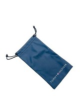 New Tommy Hilfiger Draw String