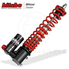 BITUBO YEV FRONT SHOCK