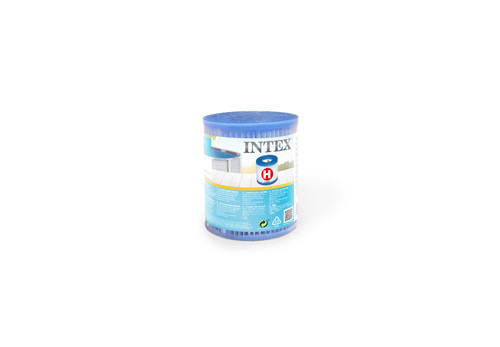 Intex type swimming pool - intex,