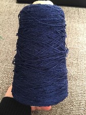 Yeoman “Grigna” Yarn - 1