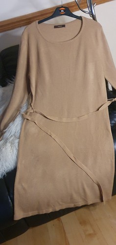 Savoir ladies women tunic - women's,