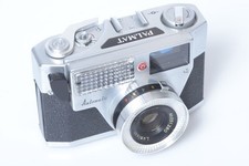 ✅ YAMATO PALMAT AUTOMATIC