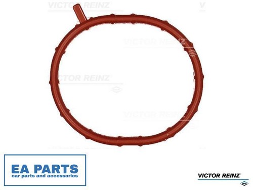 Gasket intake manifold for - intake,