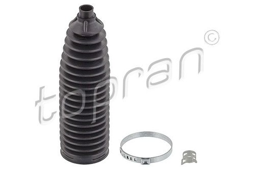 Fits topran 600 - topran,