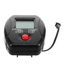  Step Machine Exerciser for Home Fitness Stepper Bench Stair Climber