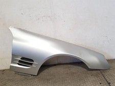 2002-2012 R230 MERCEDES SL