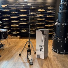 Yamaha HS1200 Hi Hat Stand