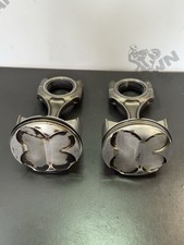 Ducati PANIGALE 899 CON ROD PISTONS CONNECTING ROD SPARES/REPAIRS 2013-2015