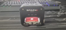 Sparx Beam Edge Checker Ice Skate Sharpening Equipment