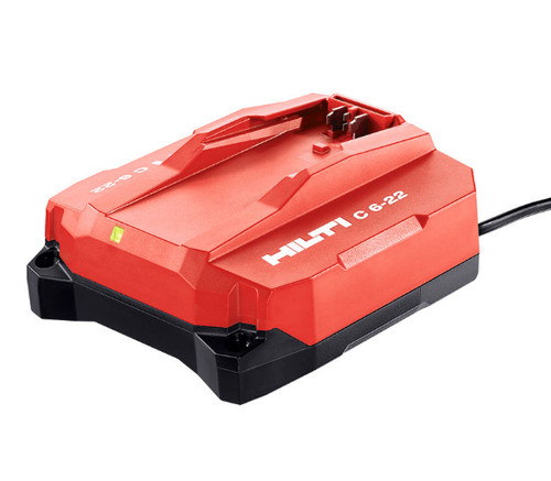 Hilti nuron 220v - 6-22,