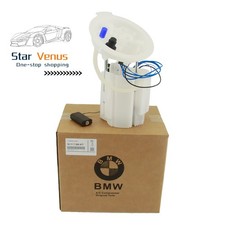 OEM New Fuel Pump Module
