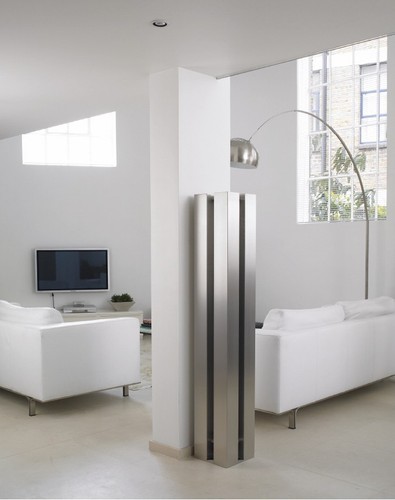 Free standing tower designer - tower,