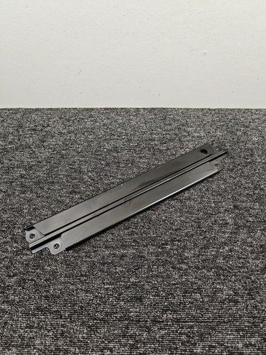Genuine bmw series - 2, f74