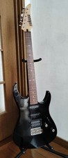 YAMAHA RGX112S Electric Guitar
