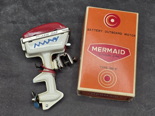 Vintage mermaid stream - vintage,