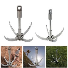 Survival Tool Durable Outdoor