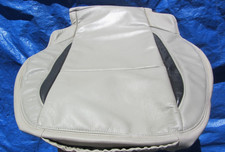 03-11 Saab 9-3 Aero OEM