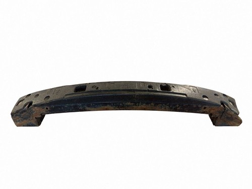 Chrysler voyager 2006 front - 2006,