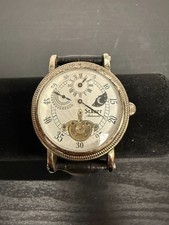 STAUER 19782 Men's AUTOMATIC