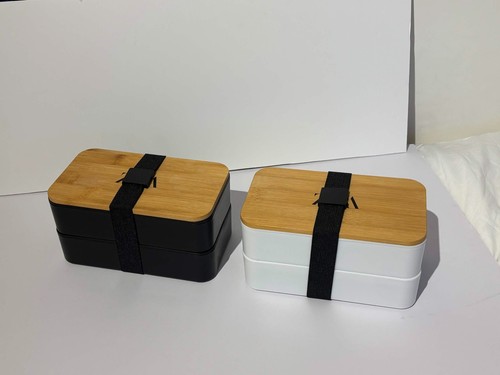 Zara exclusive tier - 2, lunch