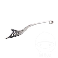 JMP Brake Lever Aluminium Fits