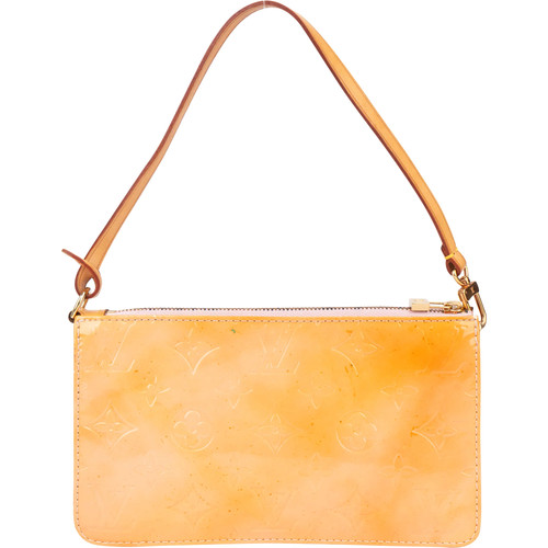 Louis vuitton vernis - louis, monogram