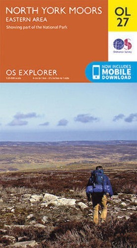 Ol27 north yorkshire - north,