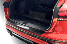RGM Rearguard fits Audi Q6