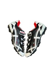 Rock Rider Btwin Cycling Shoes Size Uk 11 In Good Condition