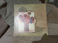 Bonzo Dog Doo-Dah Band the