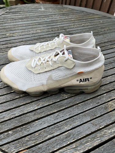 Nike men air white - nike,