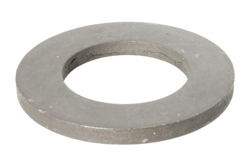 Washer 19x34x3 bay - 19x34x3, t2