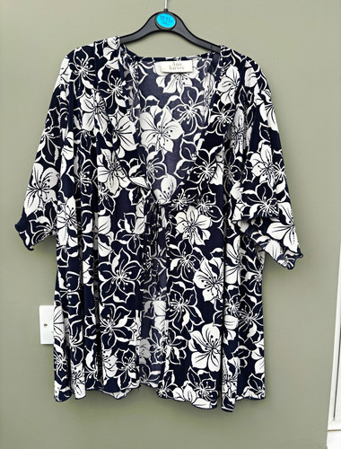 Ann harvey women - harvey, women’s