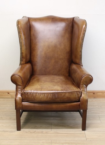 Timothy oulton halo - timothy,