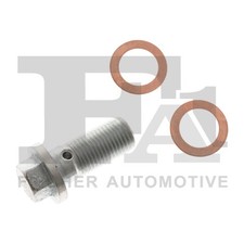 FA1 989-10-010.021 BANJO BOLT