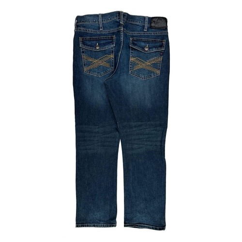 Rock republic jeans - republic, 38w