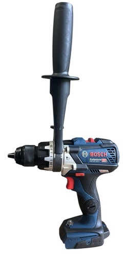 Bosch gsb 18v 110 - bosch,