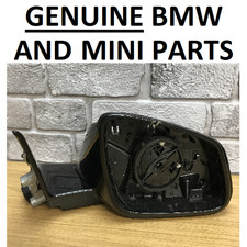 GENUINE BMW Z4, G29 RIGHT Wing