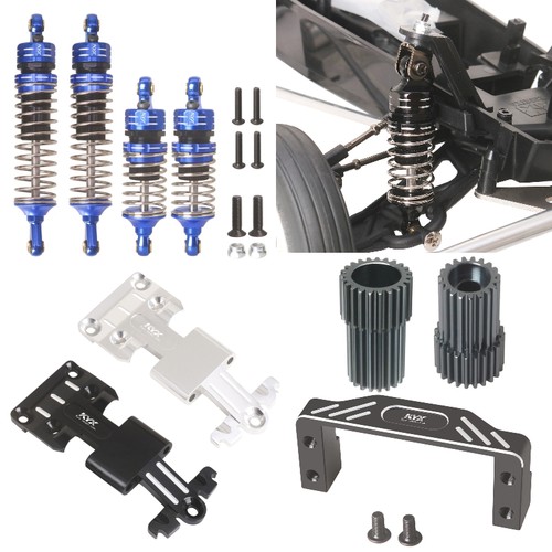 For tamiya hornet evo - for,