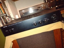 Rotel RA-820BX4  integrated