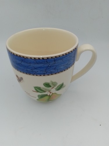 Wedgwood sarah garden - sarah’s,
