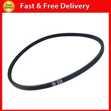 TP250 Ladder Hoist V Drive