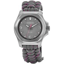 Victorinox Women Watch