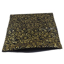 Magic Props Tricks Magic Items