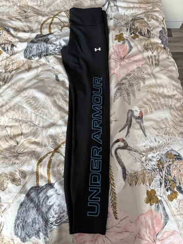 Under armour women leggings - under,