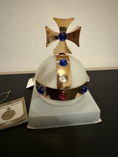 Vivienne Westwood Orb Pop